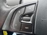 USED 2016 66 CITROEN C4 PICASSO 1.6 BlueHDi Touch Edition MPV 5dr Diesel Manual Euro 6 (s/s) (100 ps) 2 Keys - &pound;20 Tax - F/S/H - LEZ
