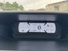 USED 2016 66 CITROEN C4 PICASSO 1.6 BlueHDi Touch Edition MPV 5dr Diesel Manual Euro 6 (s/s) (100 ps) 2 Keys - &pound;20 Tax - F/S/H - LEZ