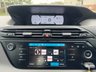 USED 2016 66 CITROEN C4 PICASSO 1.6 BlueHDi Touch Edition MPV 5dr Diesel Manual Euro 6 (s/s) (100 ps) 2 Keys - &pound;20 Tax - F/S/H - LEZ