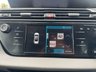 USED 2016 66 CITROEN C4 PICASSO 1.6 BlueHDi Touch Edition MPV 5dr Diesel Manual Euro 6 (s/s) (100 ps) 2 Keys - &pound;20 Tax - F/S/H - LEZ