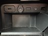 USED 2016 66 CITROEN C4 PICASSO 1.6 BlueHDi Touch Edition MPV 5dr Diesel Manual Euro 6 (s/s) (100 ps) 2 Keys - &pound;20 Tax - F/S/H - LEZ