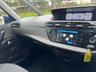 USED 2016 66 CITROEN C4 PICASSO 1.6 BlueHDi Touch Edition MPV 5dr Diesel Manual Euro 6 (s/s) (100 ps) 2 Keys - &pound;20 Tax - F/S/H - LEZ
