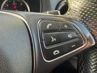 USED 2021 71 MERCEDES-BENZ VITO 114 CDI Premium G-Tronic RWD L2 LWB - AUTOMATIC + HIGH SPEC AUTO + AIR CON + CRUISE