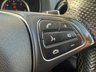USED 2021 71 MERCEDES-BENZ VITO 114 CDI Premium G-Tronic RWD L2 LWB - AUTOMATIC + HIGH SPEC AUTO + AIR CON + CRUISE