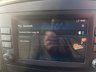 USED 2021 71 MERCEDES-BENZ VITO 114 CDI Premium G-Tronic RWD L2 LWB - AUTOMATIC + HIGH SPEC AUTO + AIR CON + CRUISE