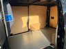USED 2021 71 MERCEDES-BENZ VITO 114 CDI Premium G-Tronic RWD L2 LWB - AUTOMATIC + HIGH SPEC AUTO + AIR CON + CRUISE