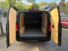 USED 2021 71 MERCEDES-BENZ VITO 114 CDI Premium G-Tronic RWD L2 LWB - AUTOMATIC + HIGH SPEC AUTO + AIR CON + CRUISE