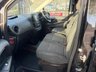 USED 2021 71 MERCEDES-BENZ VITO 114 CDI Premium G-Tronic RWD L2 LWB - AUTOMATIC + HIGH SPEC AUTO + AIR CON + CRUISE