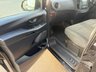 USED 2021 71 MERCEDES-BENZ VITO 114 CDI Premium G-Tronic RWD L2 LWB - AUTOMATIC + HIGH SPEC AUTO + AIR CON + CRUISE