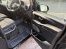 USED 2021 71 MERCEDES-BENZ VITO 114 CDI Premium G-Tronic RWD L2 LWB - AUTOMATIC + HIGH SPEC AUTO + AIR CON + CRUISE