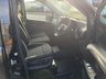 USED 2021 71 MERCEDES-BENZ VITO 114 CDI Premium G-Tronic RWD L2 LWB - AUTOMATIC + HIGH SPEC AUTO + AIR CON + CRUISE