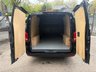 USED 2021 71 MERCEDES-BENZ VITO 114 CDI Premium G-Tronic RWD L2 LWB - AUTOMATIC + HIGH SPEC AUTO + AIR CON + CRUISE