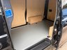 USED 2021 71 MERCEDES-BENZ VITO 114 CDI Premium G-Tronic RWD L2 LWB - AUTOMATIC + HIGH SPEC AUTO + AIR CON + CRUISE