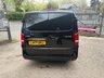 USED 2021 71 MERCEDES-BENZ VITO 114 CDI Premium G-Tronic RWD L2 LWB - AUTOMATIC + HIGH SPEC AUTO + AIR CON + CRUISE