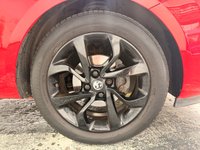 USED 2019 19 VAUXHALL CORSA 1.4i ecoTEC Griffin Hatchback 3dr Petrol Manual Euro 6 (75 ps) SAT NAV , PARKING SENSORS , AIR CON , ALLOY WHEELS