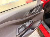 USED 2019 19 VAUXHALL CORSA 1.4i ecoTEC Griffin Hatchback 3dr Petrol Manual Euro 6 (75 ps) SAT NAV , PARKING SENSORS , AIR CON , ALLOY WHEELS
