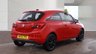 USED 2019 19 VAUXHALL CORSA 1.4i ecoTEC Griffin Hatchback 3dr Petrol Manual Euro 6 (75 ps) SAT NAV , PARKING SENSORS , AIR CON , ALLOY WHEELS