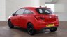 USED 2019 19 VAUXHALL CORSA 1.4i ecoTEC Griffin Hatchback 3dr Petrol Manual Euro 6 (75 ps) SAT NAV , PARKING SENSORS , AIR CON , ALLOY WHEELS