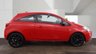 USED 2019 19 VAUXHALL CORSA 1.4i ecoTEC Griffin Hatchback 3dr Petrol Manual Euro 6 (75 ps) SAT NAV , PARKING SENSORS , AIR CON , ALLOY WHEELS