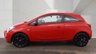 USED 2019 19 VAUXHALL CORSA 1.4i ecoTEC Griffin Hatchback 3dr Petrol Manual Euro 6 (75 ps) SAT NAV , PARKING SENSORS , AIR CON , ALLOY WHEELS