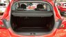 USED 2019 19 VAUXHALL CORSA 1.4i ecoTEC Griffin Hatchback 3dr Petrol Manual Euro 6 (75 ps) SAT NAV , PARKING SENSORS , AIR CON , ALLOY WHEELS