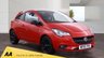 USED 2019 19 VAUXHALL CORSA 1.4i ecoTEC Griffin Hatchback 3dr Petrol Manual Euro 6 (75 ps) SAT NAV , PARKING SENSORS , AIR CON , ALLOY WHEELS