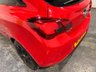 USED 2019 19 VAUXHALL CORSA 1.4i ecoTEC Griffin Hatchback 3dr Petrol Manual Euro 6 (75 ps) SAT NAV , PARKING SENSORS , AIR CON , ALLOY WHEELS