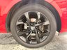 USED 2019 19 VAUXHALL CORSA 1.4i ecoTEC Griffin Hatchback 3dr Petrol Manual Euro 6 (75 ps) SAT NAV , PARKING SENSORS , AIR CON , ALLOY WHEELS