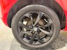 USED 2019 19 VAUXHALL CORSA 1.4i ecoTEC Griffin Hatchback 3dr Petrol Manual Euro 6 (75 ps) SAT NAV , PARKING SENSORS , AIR CON , ALLOY WHEELS