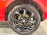 USED 2019 19 VAUXHALL CORSA 1.4i ecoTEC Griffin Hatchback 3dr Petrol Manual Euro 6 (75 ps) SAT NAV , PARKING SENSORS , AIR CON , ALLOY WHEELS