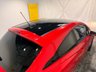 USED 2019 19 VAUXHALL CORSA 1.4i ecoTEC Griffin Hatchback 3dr Petrol Manual Euro 6 (75 ps) SAT NAV , PARKING SENSORS , AIR CON , ALLOY WHEELS