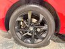 USED 2019 19 VAUXHALL CORSA 1.4i ecoTEC Griffin Hatchback 3dr Petrol Manual Euro 6 (75 ps) SAT NAV , PARKING SENSORS , AIR CON , ALLOY WHEELS