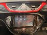 USED 2019 19 VAUXHALL CORSA 1.4i ecoTEC Griffin Hatchback 3dr Petrol Manual Euro 6 (75 ps) SAT NAV , PARKING SENSORS , AIR CON , ALLOY WHEELS