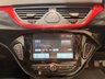 USED 2019 19 VAUXHALL CORSA 1.4i ecoTEC Griffin Hatchback 3dr Petrol Manual Euro 6 (75 ps) SAT NAV , PARKING SENSORS , AIR CON , ALLOY WHEELS