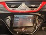 USED 2019 19 VAUXHALL CORSA 1.4i ecoTEC Griffin Hatchback 3dr Petrol Manual Euro 6 (75 ps) SAT NAV , PARKING SENSORS , AIR CON , ALLOY WHEELS