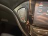 USED 2019 19 VAUXHALL CORSA 1.4i ecoTEC Griffin Hatchback 3dr Petrol Manual Euro 6 (75 ps) SAT NAV , PARKING SENSORS , AIR CON , ALLOY WHEELS