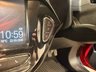 USED 2019 19 VAUXHALL CORSA 1.4i ecoTEC Griffin Hatchback 3dr Petrol Manual Euro 6 (75 ps) SAT NAV , PARKING SENSORS , AIR CON , ALLOY WHEELS