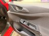 USED 2019 19 VAUXHALL CORSA 1.4i ecoTEC Griffin Hatchback 3dr Petrol Manual Euro 6 (75 ps) SAT NAV , PARKING SENSORS , AIR CON , ALLOY WHEELS