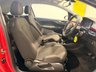 USED 2019 19 VAUXHALL CORSA 1.4i ecoTEC Griffin Hatchback 3dr Petrol Manual Euro 6 (75 ps) SAT NAV , PARKING SENSORS , AIR CON , ALLOY WHEELS