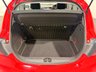 USED 2019 19 VAUXHALL CORSA 1.4i ecoTEC Griffin Hatchback 3dr Petrol Manual Euro 6 (75 ps) SAT NAV , PARKING SENSORS , AIR CON , ALLOY WHEELS