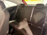 USED 2019 19 VAUXHALL CORSA 1.4i ecoTEC Griffin Hatchback 3dr Petrol Manual Euro 6 (75 ps) SAT NAV , PARKING SENSORS , AIR CON , ALLOY WHEELS
