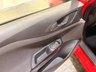 USED 2019 19 VAUXHALL CORSA 1.4i ecoTEC Griffin Hatchback 3dr Petrol Manual Euro 6 (75 ps) SAT NAV , PARKING SENSORS , AIR CON , ALLOY WHEELS
