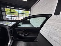 USED 2013 63 MERCEDES-BENZ S-CLASS 3.0 S350L V6 BlueTEC SE Line Saloon 4dr Diesel G-Tronic+ Euro 6 (s/s) (258 ps) Sat Nav - Bluetooth - Rev Cam