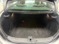USED 2013 63 MERCEDES-BENZ S-CLASS 3.0 S350L V6 BlueTEC SE Line Saloon 4dr Diesel G-Tronic+ Euro 6 (s/s) (258 ps) Sat Nav - Bluetooth - Rev Cam