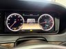USED 2013 63 MERCEDES-BENZ S-CLASS 3.0 S350L V6 BlueTEC SE Line Saloon 4dr Diesel G-Tronic+ Euro 6 (s/s) (258 ps) Sat Nav - Bluetooth - Rev Cam