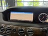 USED 2013 63 MERCEDES-BENZ S-CLASS 3.0 S350L V6 BlueTEC SE Line Saloon 4dr Diesel G-Tronic+ Euro 6 (s/s) (258 ps) Sat Nav - Bluetooth - Rev Cam
