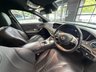 USED 2013 63 MERCEDES-BENZ S-CLASS 3.0 S350L V6 BlueTEC SE Line Saloon 4dr Diesel G-Tronic+ Euro 6 (s/s) (258 ps) Sat Nav - Bluetooth - Rev Cam