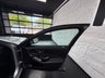 USED 2013 63 MERCEDES-BENZ S-CLASS 3.0 S350L V6 BlueTEC SE Line Saloon 4dr Diesel G-Tronic+ Euro 6 (s/s) (258 ps) Sat Nav - Bluetooth - Rev Cam