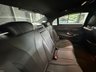 USED 2013 63 MERCEDES-BENZ S-CLASS 3.0 S350L V6 BlueTEC SE Line Saloon 4dr Diesel G-Tronic+ Euro 6 (s/s) (258 ps) Sat Nav - Bluetooth - Rev Cam
