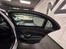 USED 2013 63 MERCEDES-BENZ S-CLASS 3.0 S350L V6 BlueTEC SE Line Saloon 4dr Diesel G-Tronic+ Euro 6 (s/s) (258 ps) Sat Nav - Bluetooth - Rev Cam